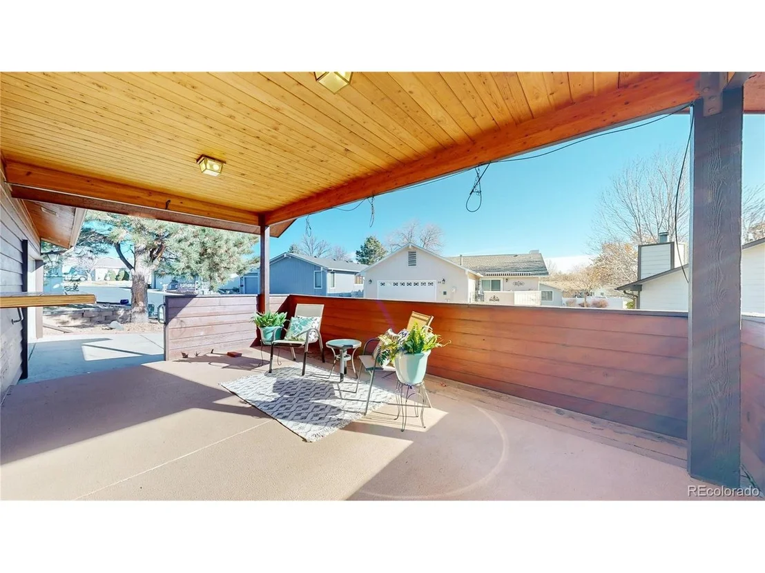 Photo of 21 Sandra Ln