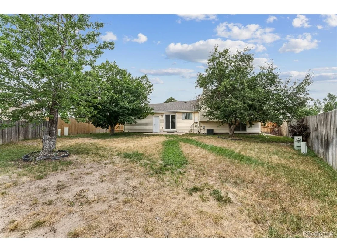 Photo of 17156 E Progress Cir N