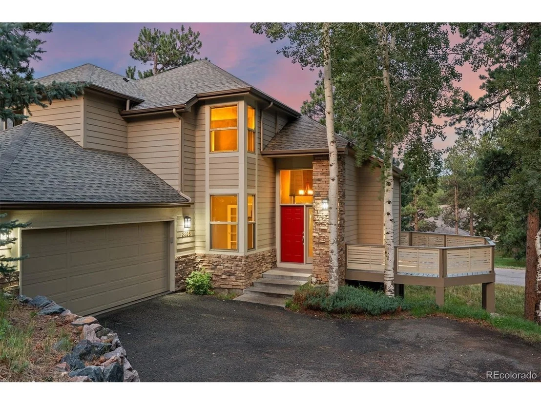 Photo of 3396 White Bark Pne