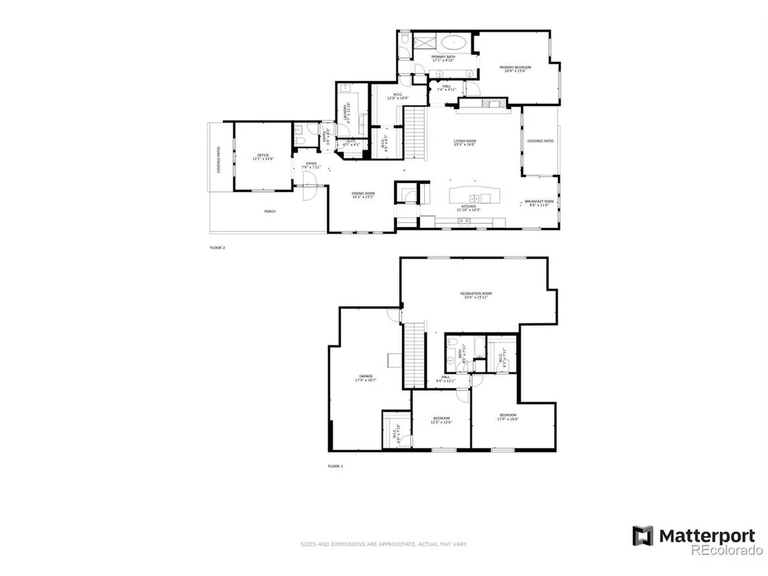 Photo of 2315 S Juniper Cir