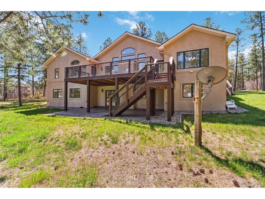 Photo of 1653 Gore Dr