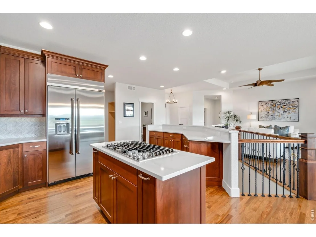 Photo of 1115 Waterfall St