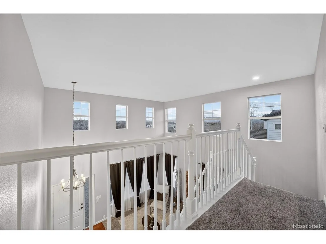 Photo of 3301 Traver Dr