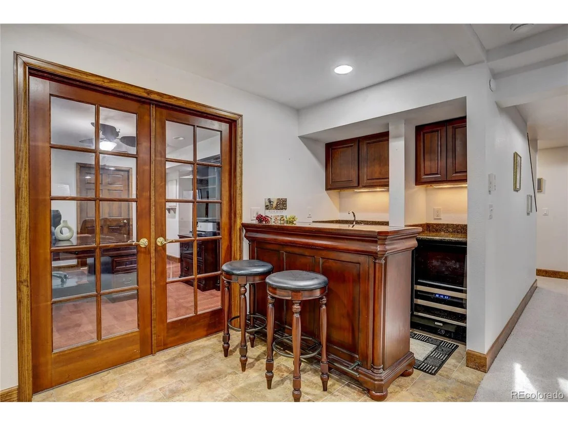 Photo of 1531 Meadow Trl