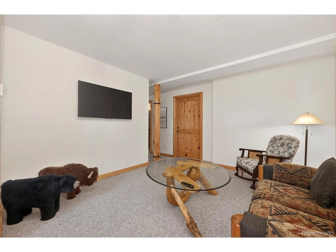 Photo of 4734 County Road 41