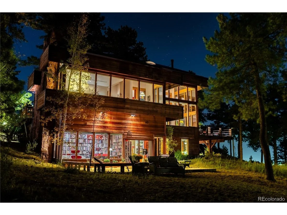 Photo of 60 W Ranch Trl