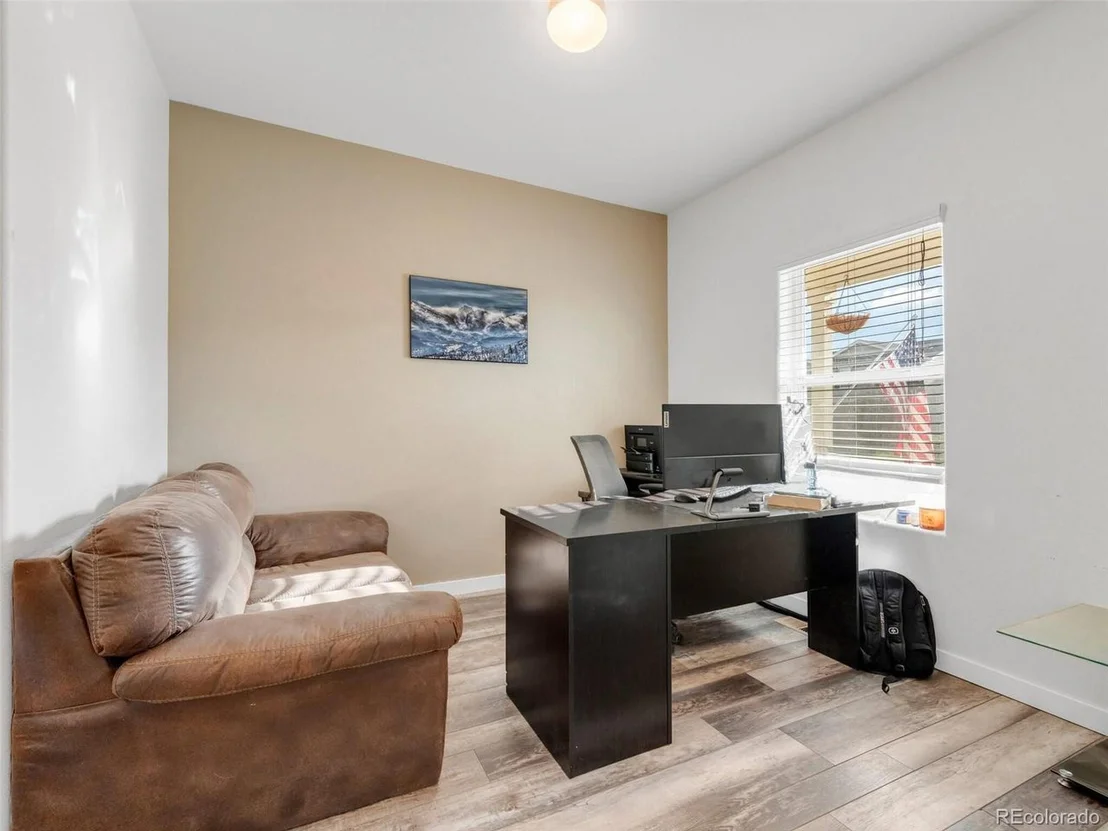 Photo of 5601 West View Cir