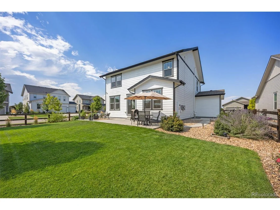 Photo of 4562 N Bend Way