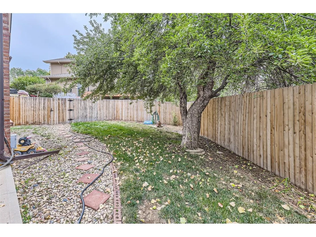 Photo of 11275 Ranch Pl