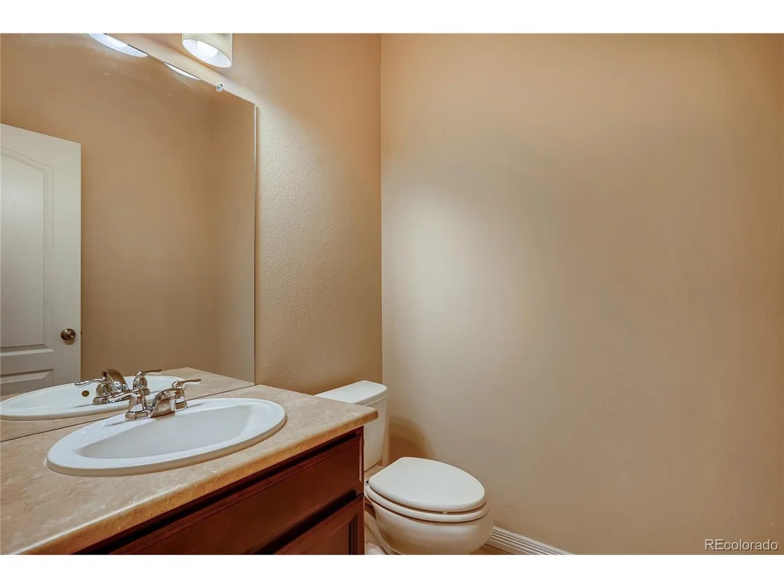 Photo of 15805 Savory Cir