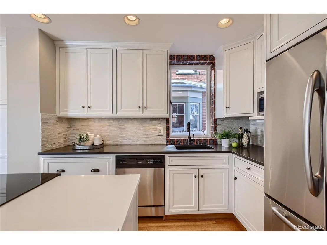 Photo of 769 Race St