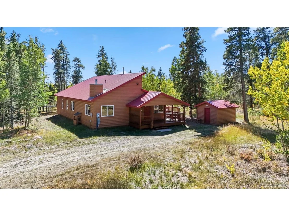 Photo of 165 Wheat Way