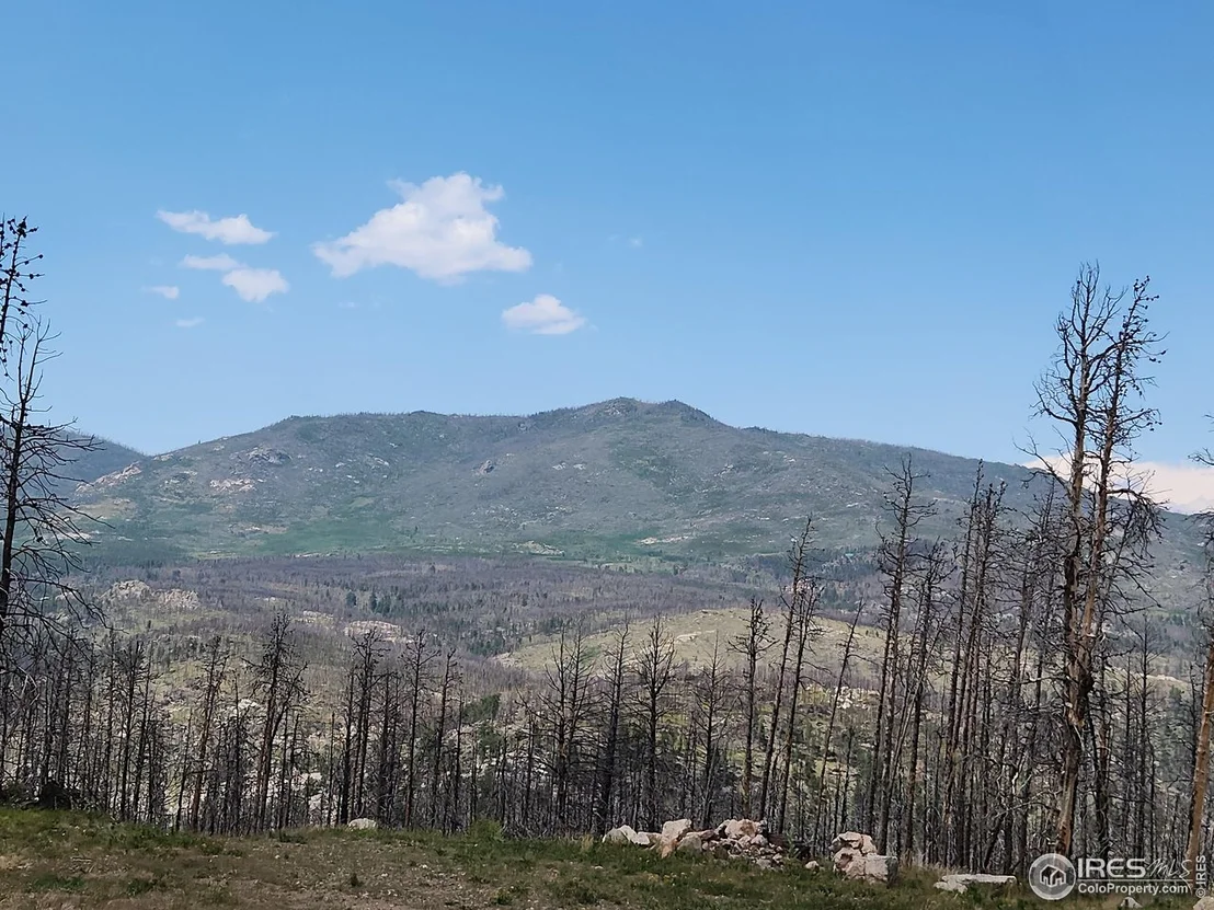 Photo of 963 Crystal Mountain Rd