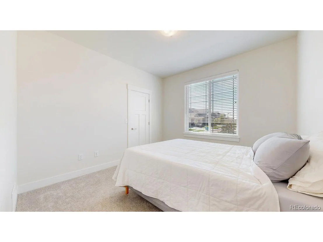 Photo of 606 Remuda Rd
