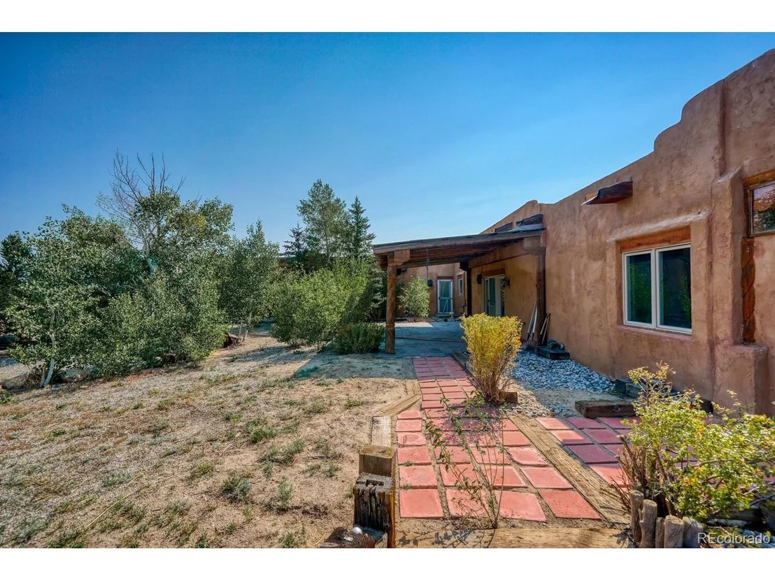 Photo of 13162 County Road 280