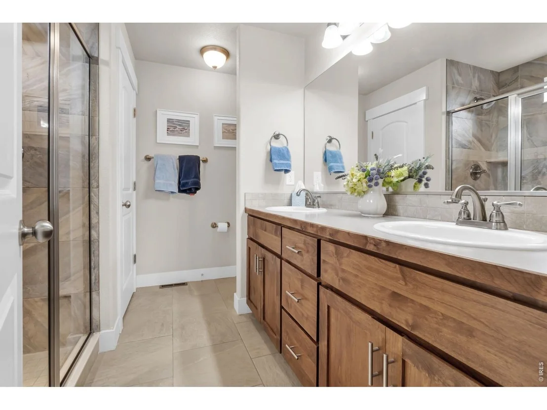 Photo of 83 Evans St