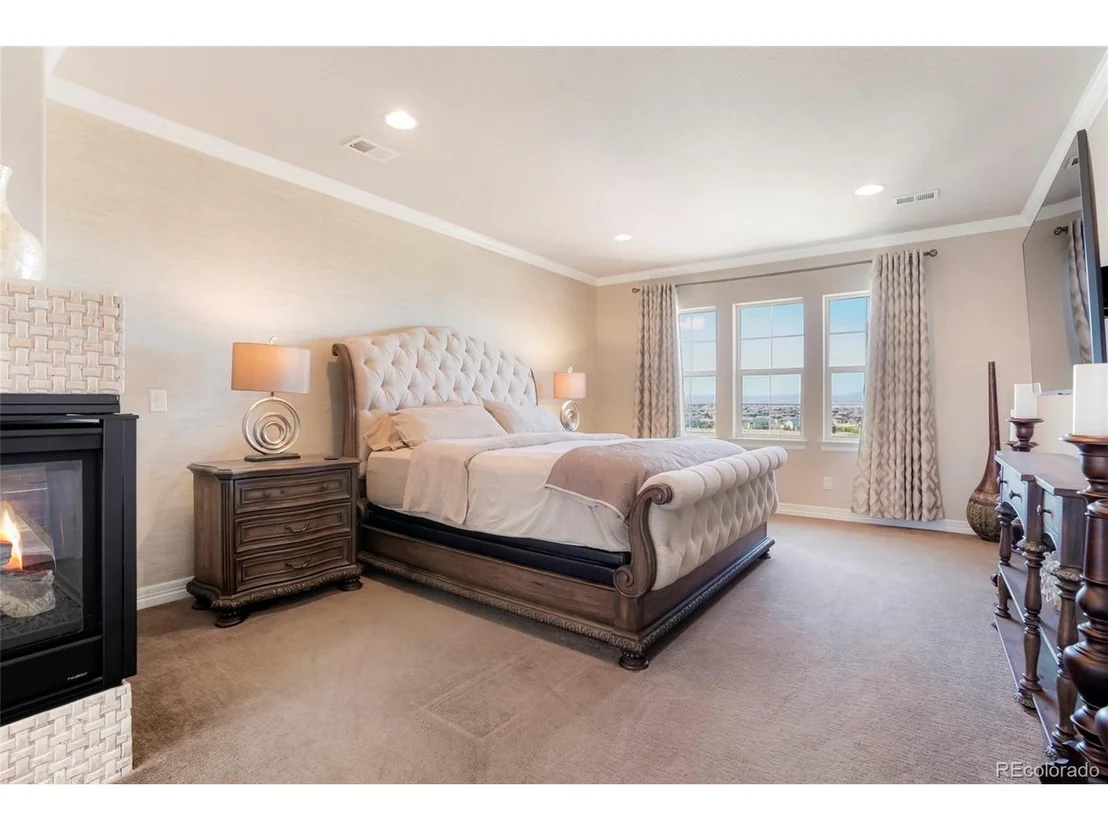 Photo of 11632 Pine Canyon Dr