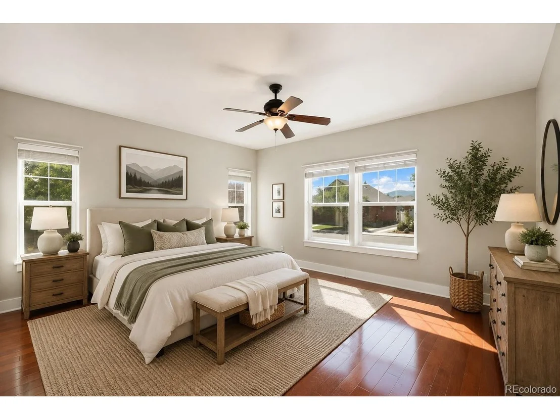Photo of 12 Trailside Cir
