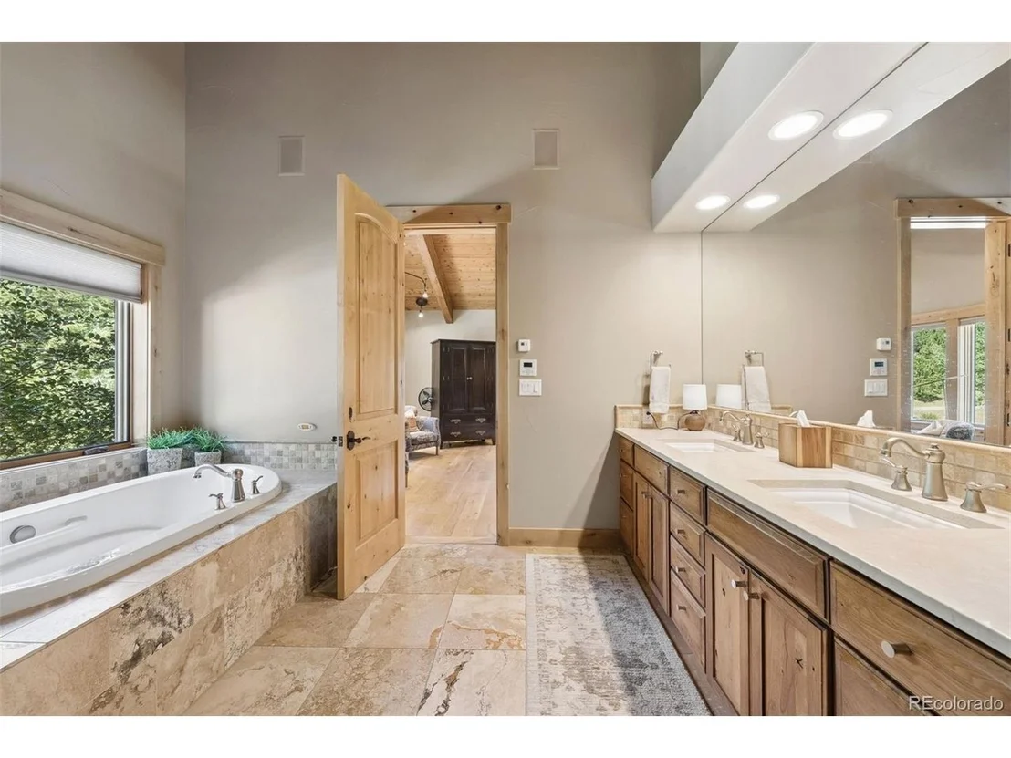 Photo of 33964 Deep Forest Rd