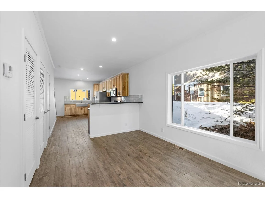Photo of 162 Brooklyn Cir