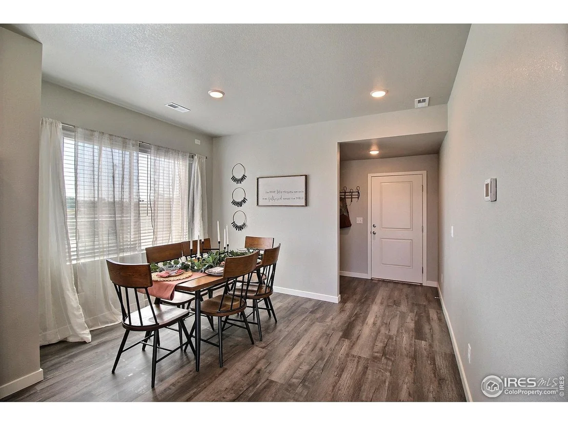 Photo of 3912 Soapstone St