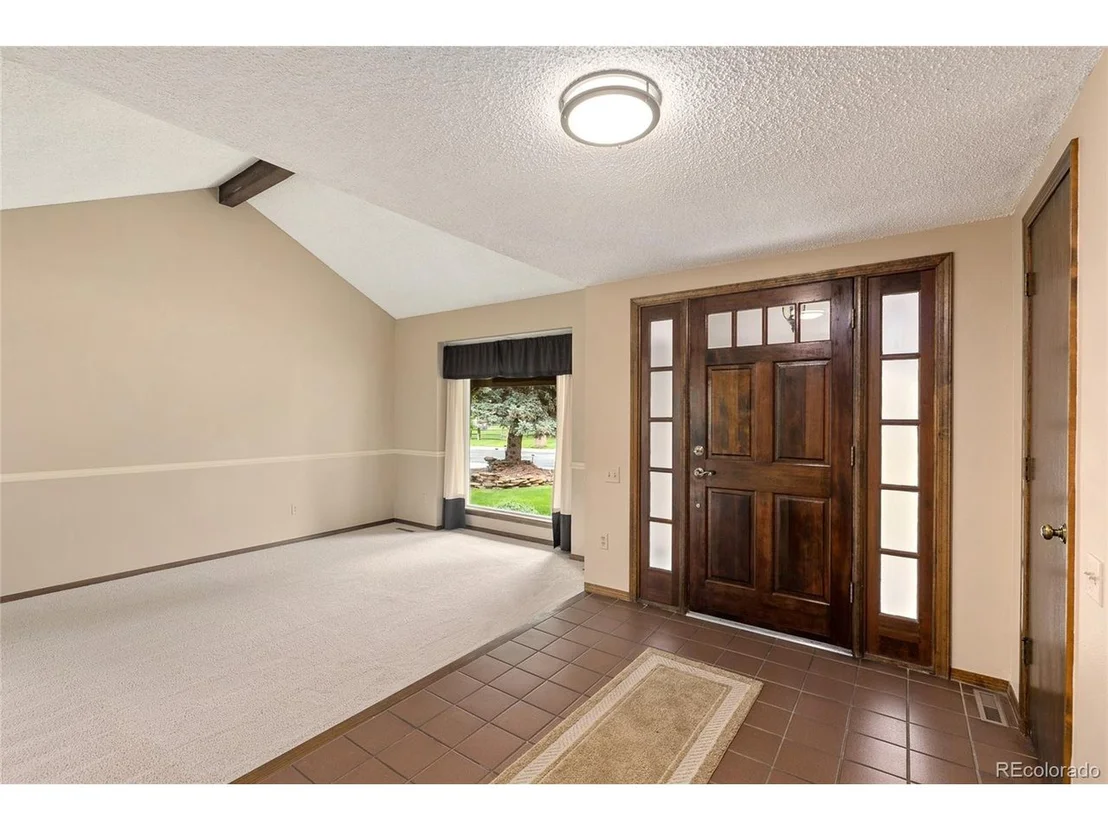 Photo of 3164 W 100th Dr