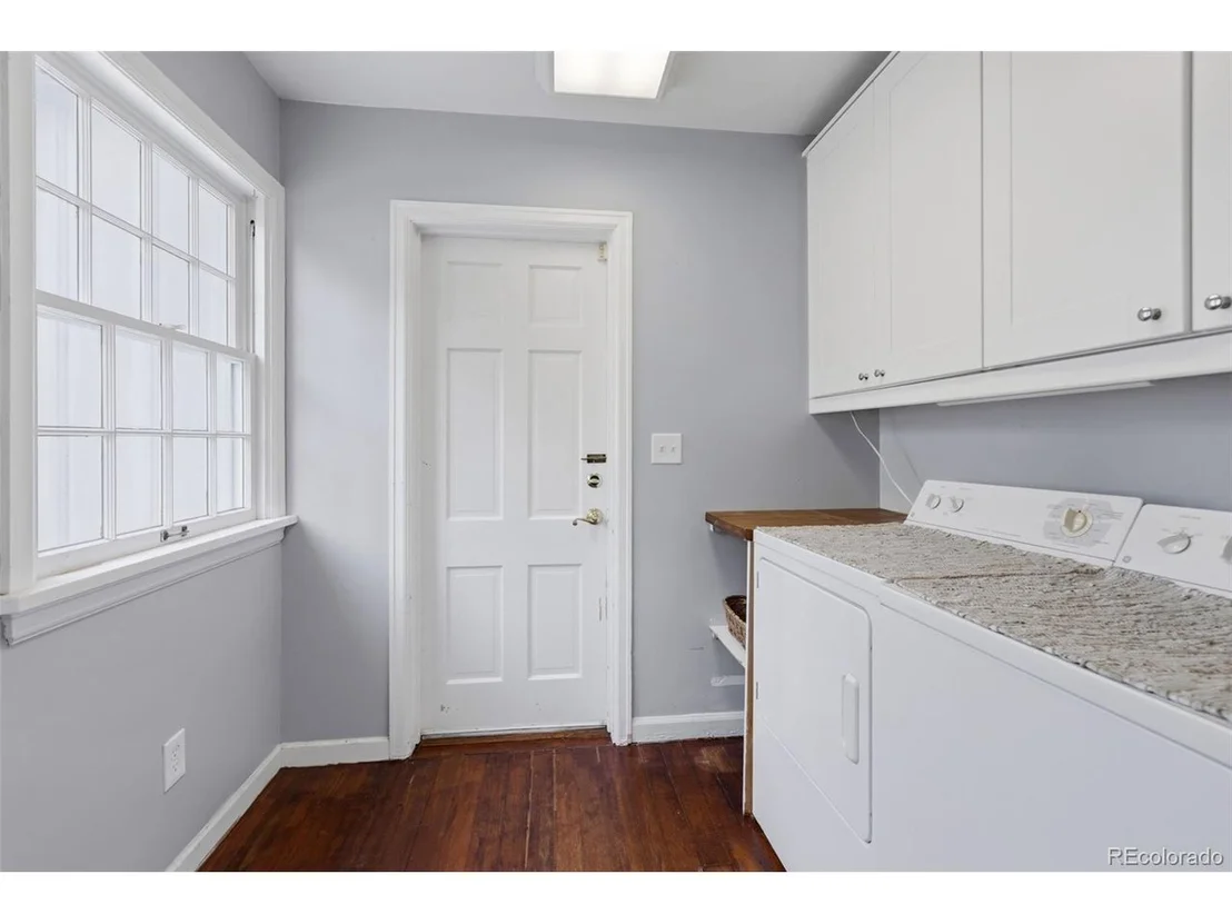 Photo of 1605 Montview Blvd
