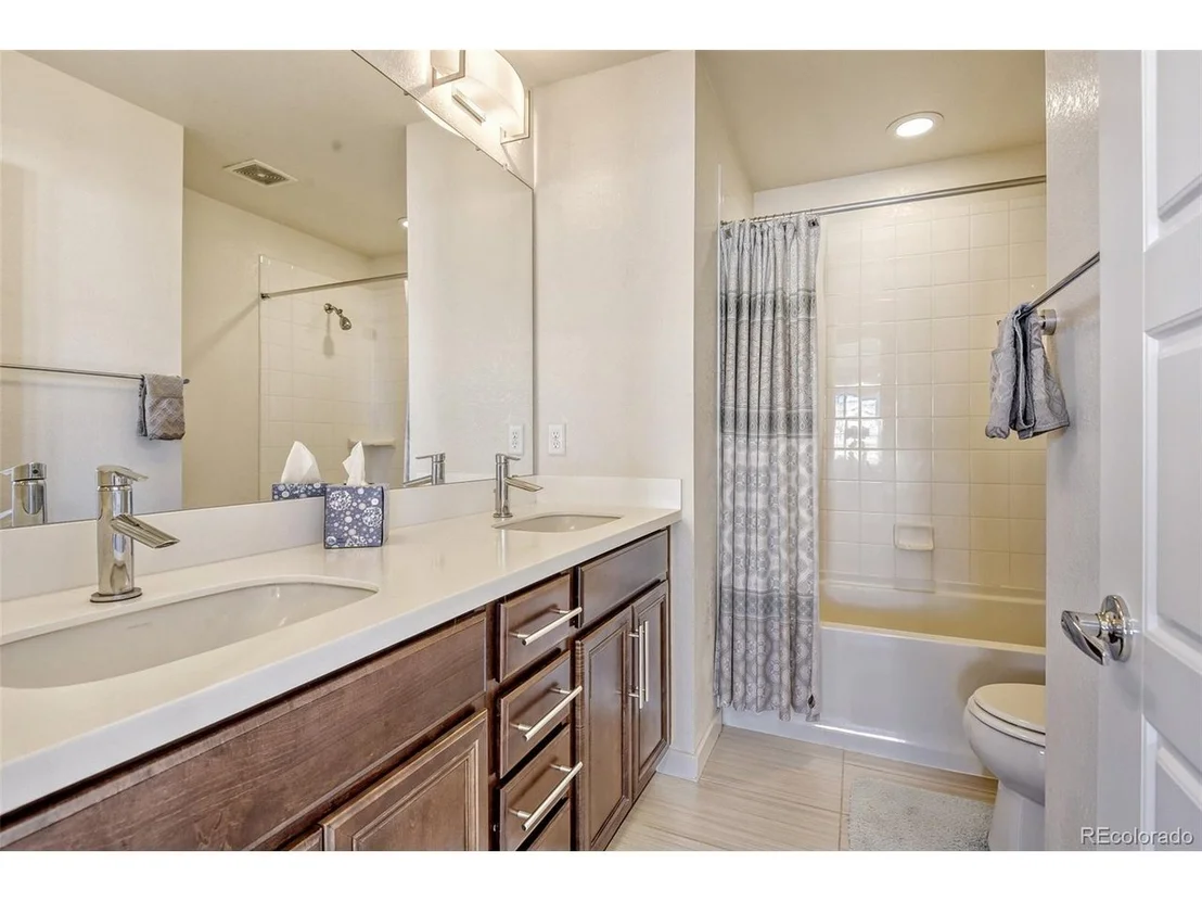 Photo of 10890 Touchstone Loop