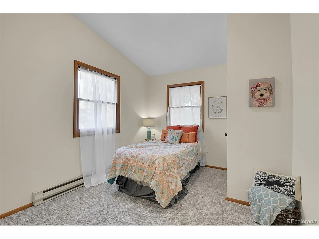 Photo of 83 Hill Cir