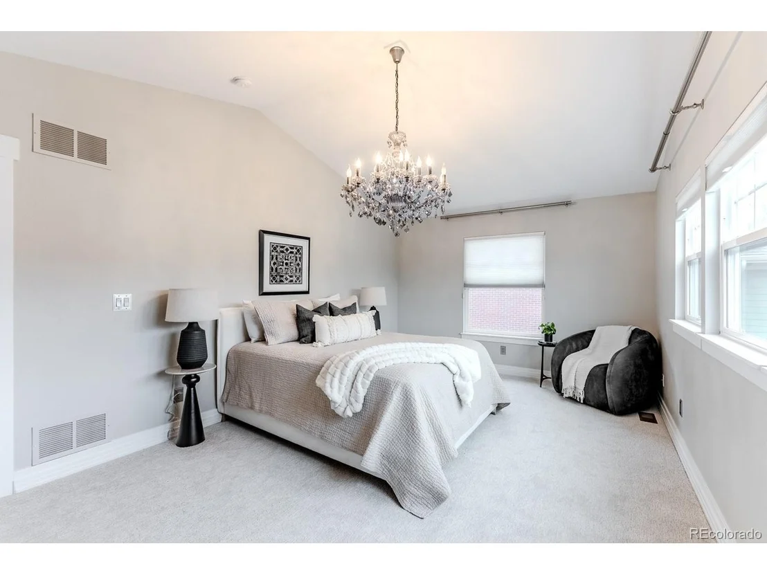 Photo of 4271 W 117th Way