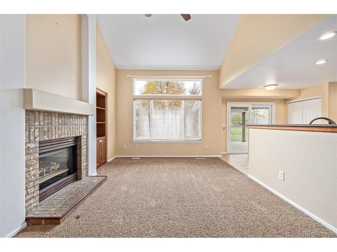 Photo of 13276 Humboldt Dr