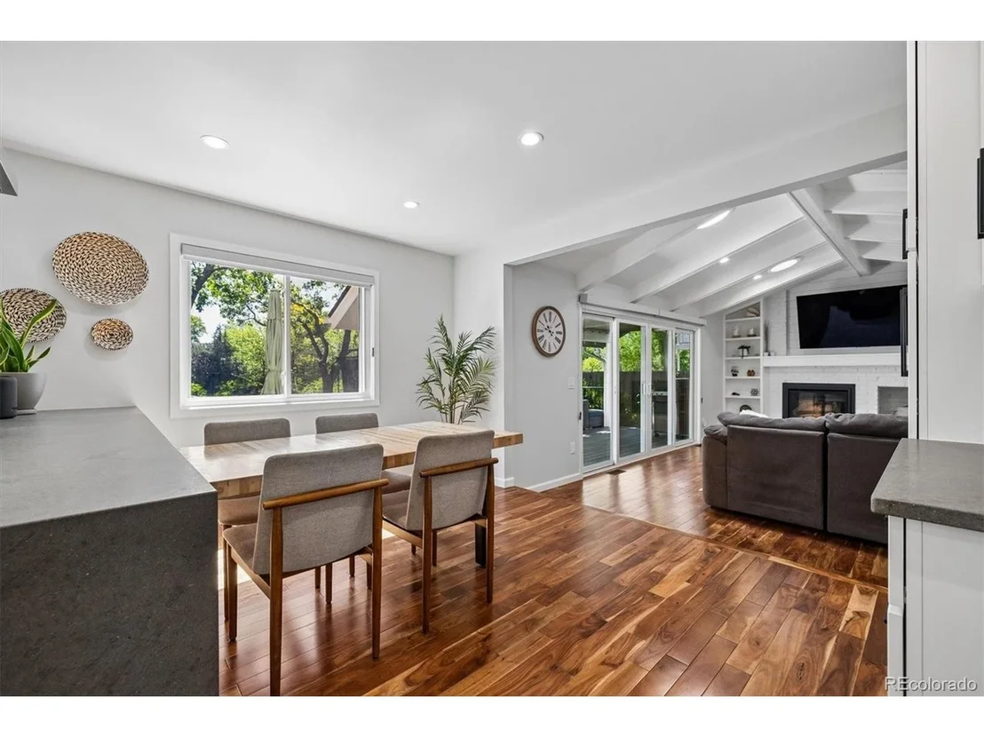Photo of 8070 S Monaco Cir
