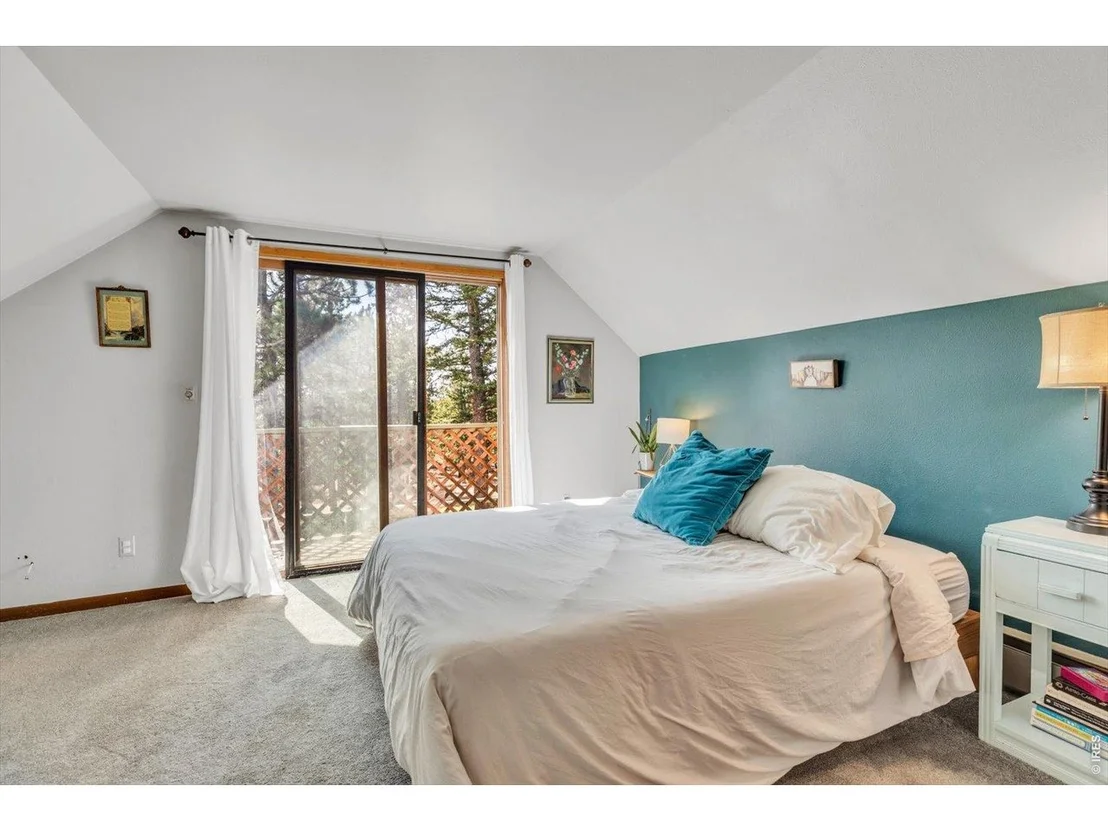 Photo of 81 Tilghman Rd