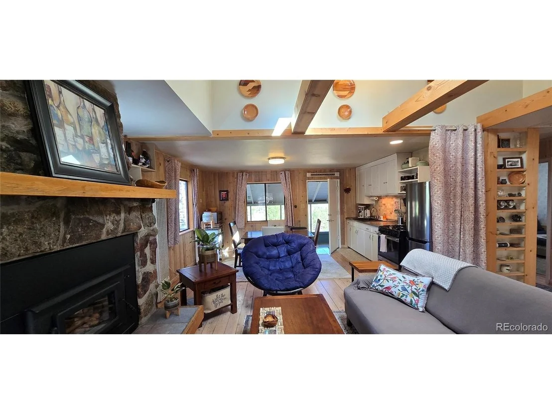 Photo of 22800 County Road 185 C