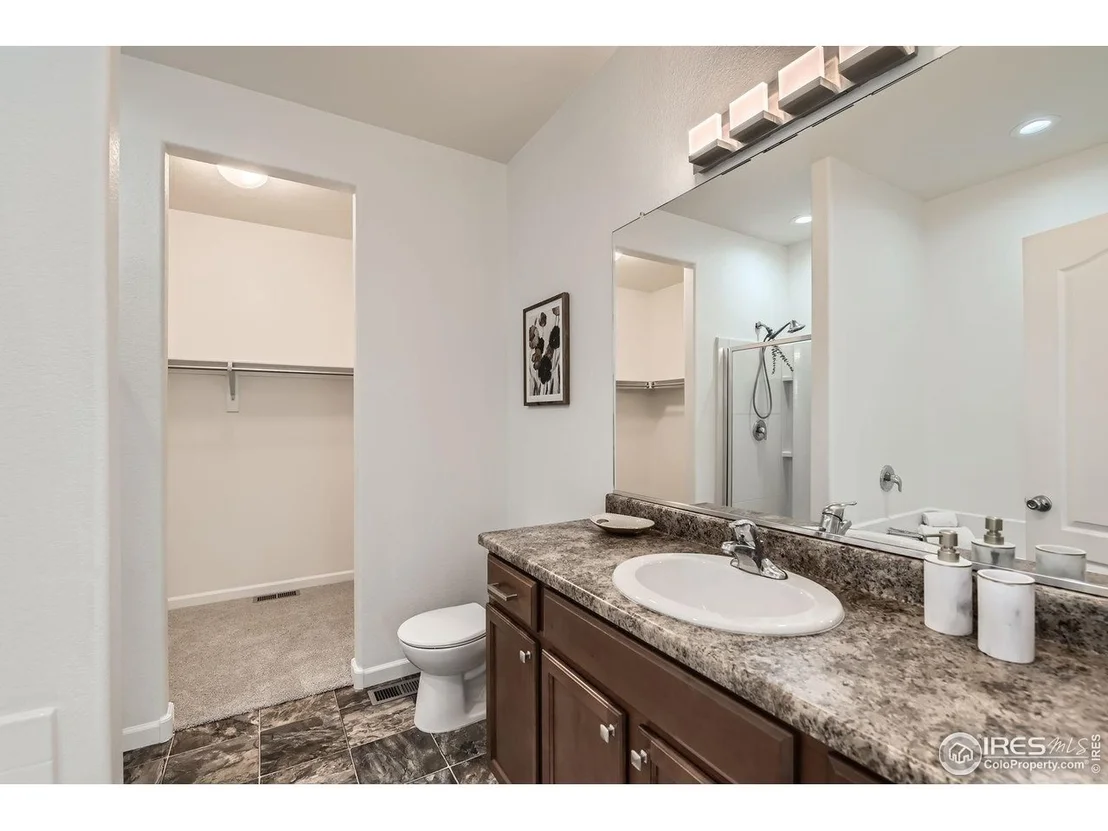 Photo of 588 Sandi Ln
