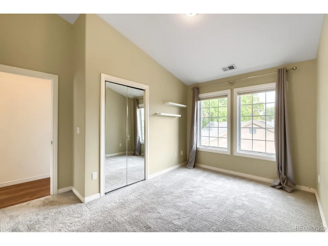 Photo of 906 Forest St