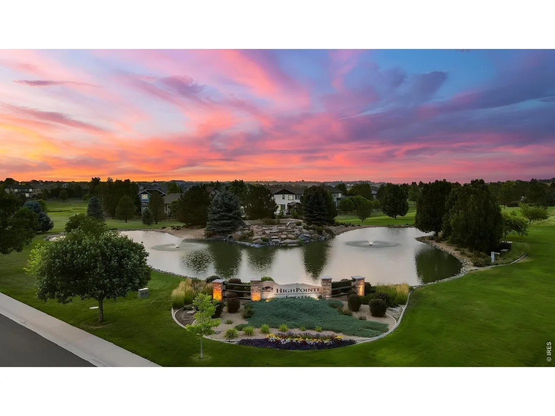 Photo of 8213 Cherry Blossom Dr