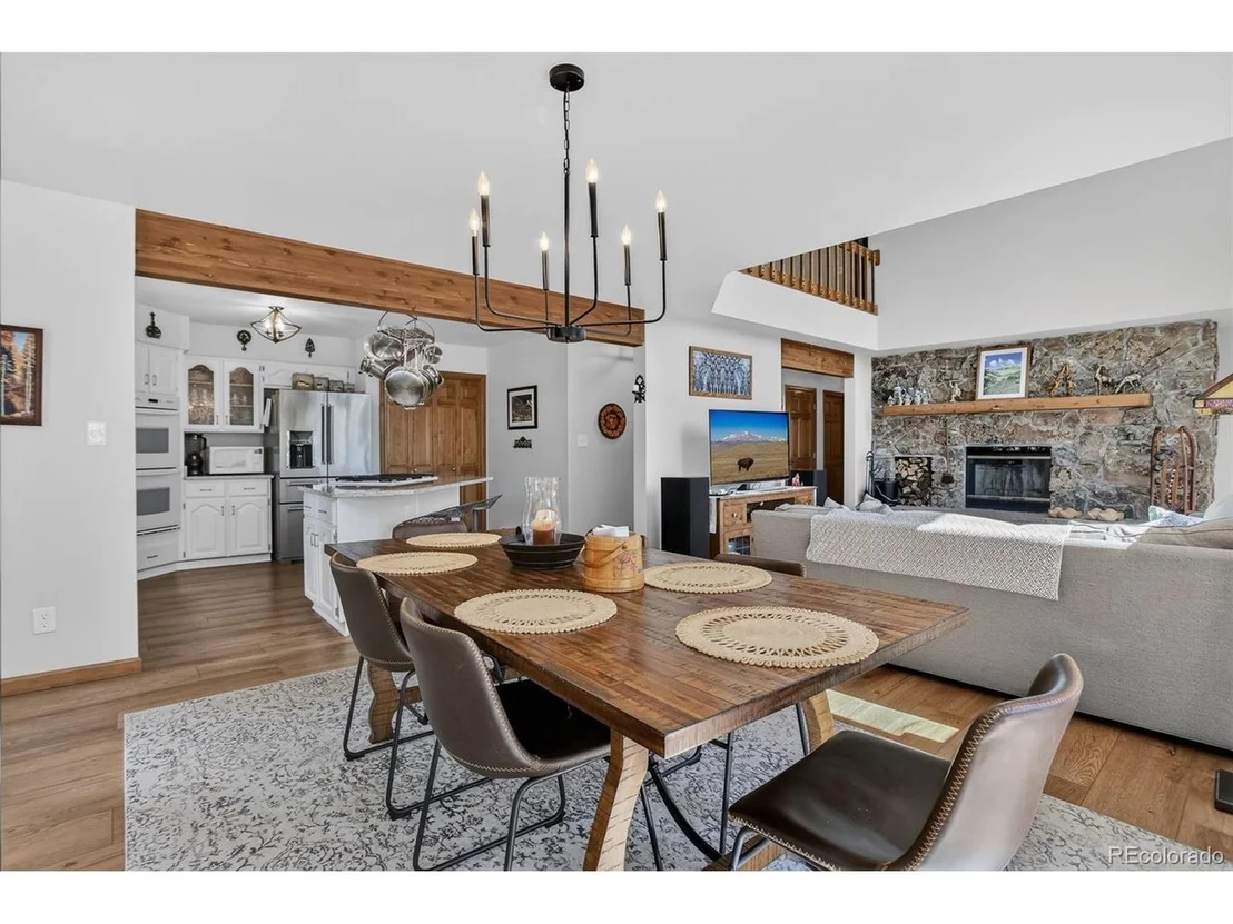 Photo of 34144 Rock Creek Rd