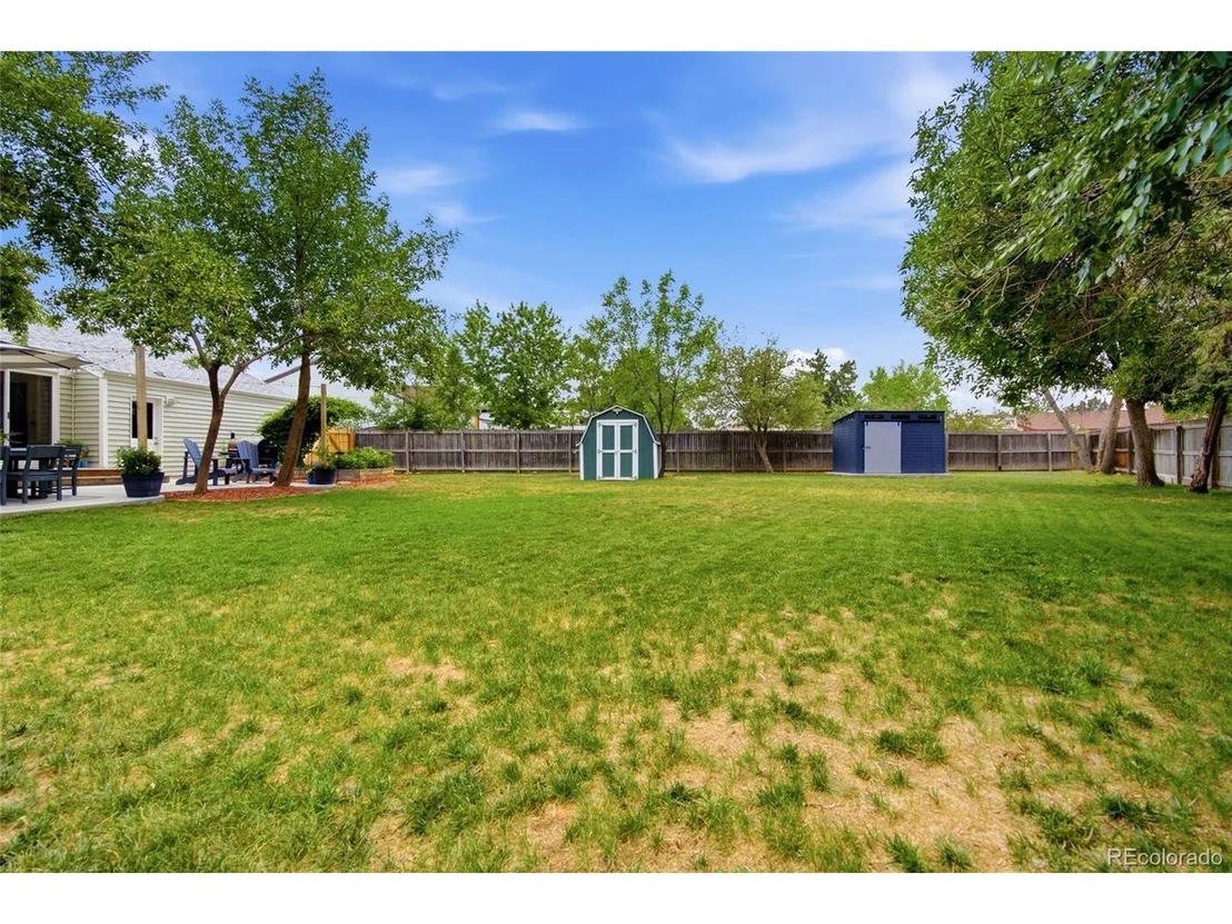 Photo of 1161 Alter Way