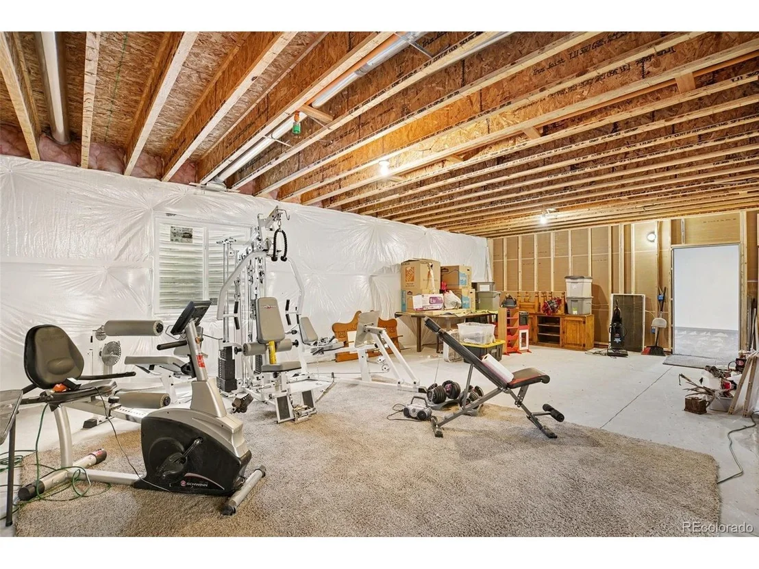 Photo of 13001 Imboden Rd