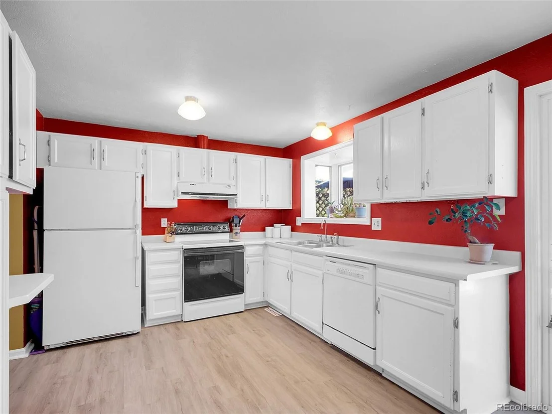 Photo of 13133 Regulus Dr