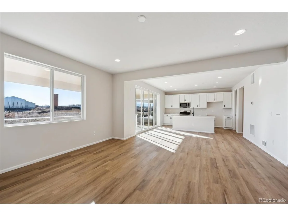 Photo of 1120 Joseph Pl