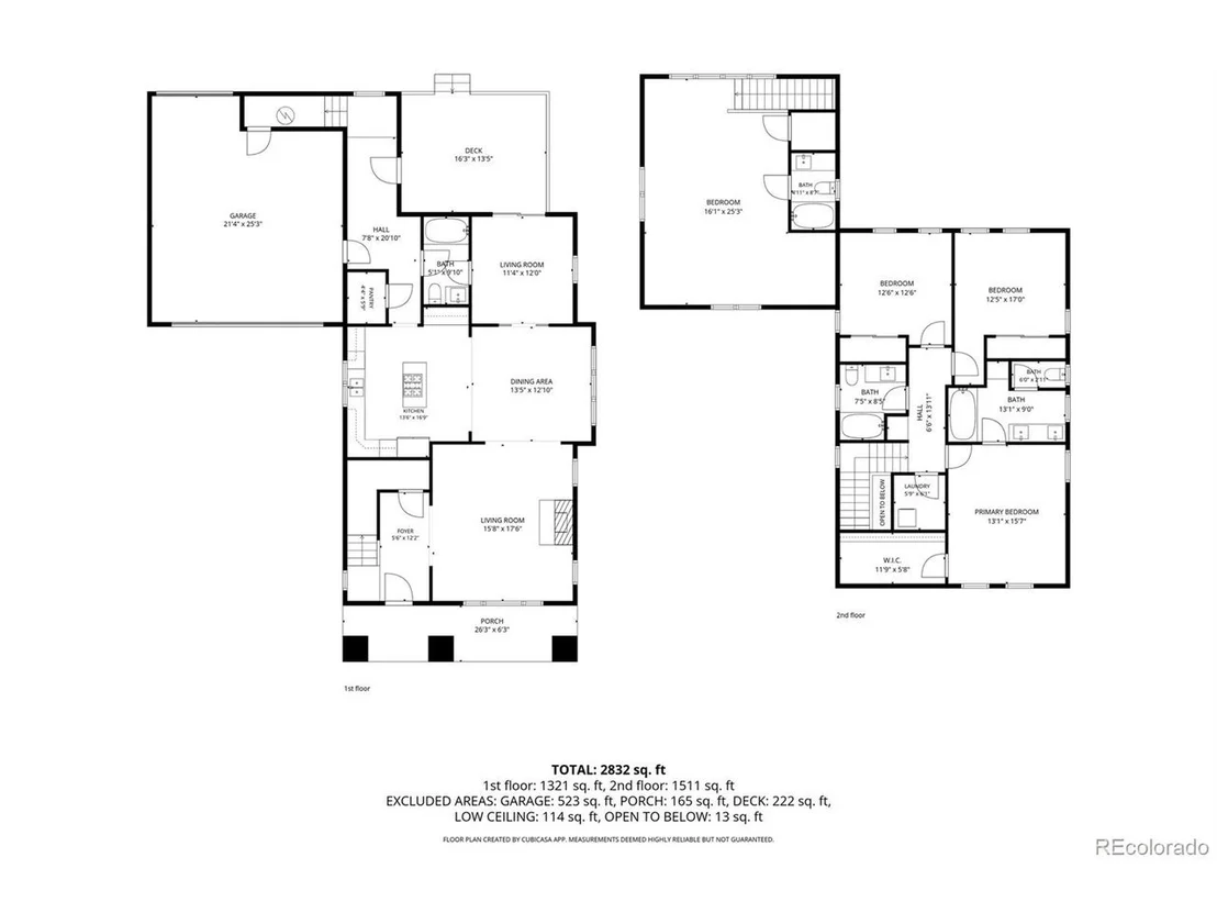 Photo of 46 Meadow Trl
