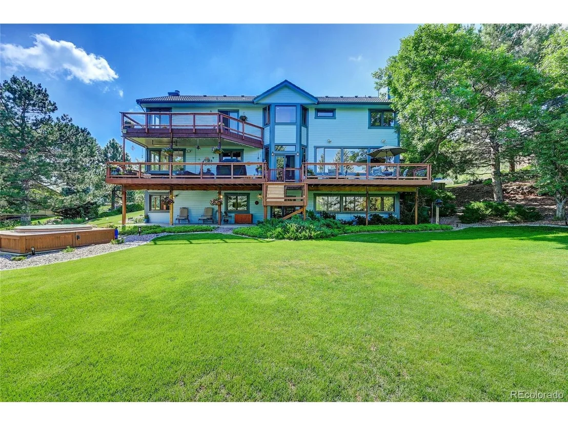 Photo of 16341 Wild Plum Cir