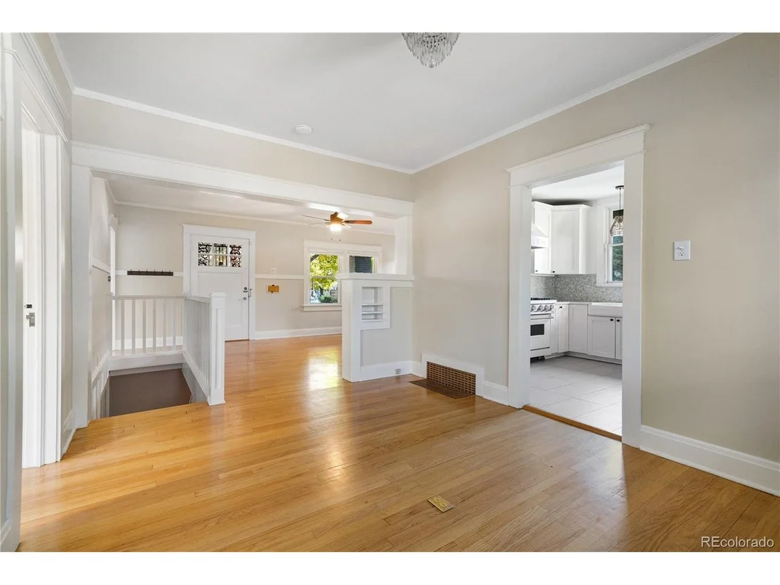 Photo of 801 Harrison St