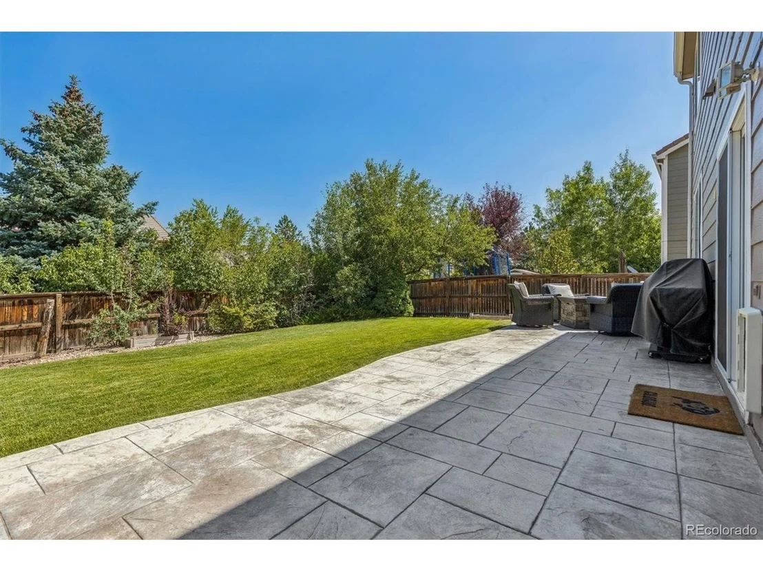 Photo of 10314 Tracewood Dr