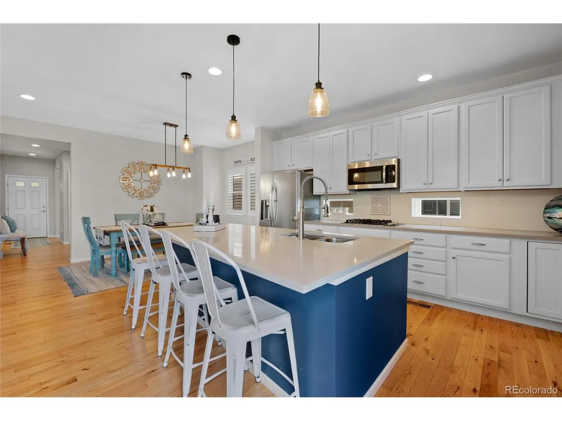 Photo of 2275 Prospect Ln