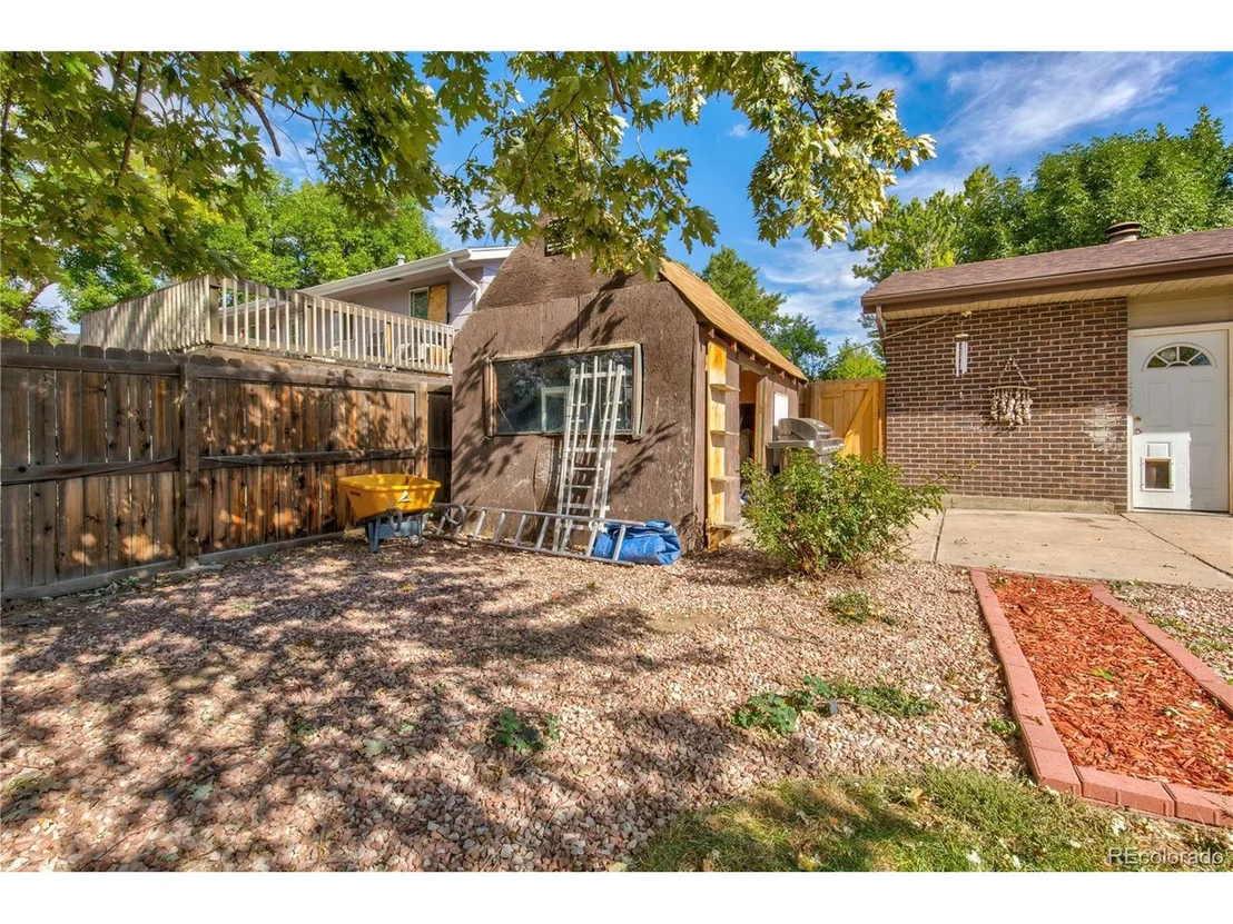 Photo of 1300 Solana Dr