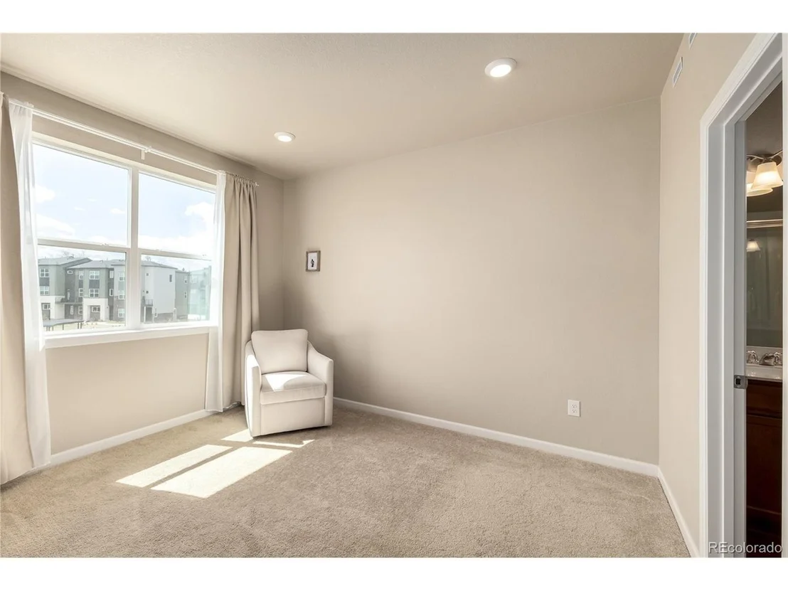 Photo of Unit 102 at 473 Interlocken Blvd
