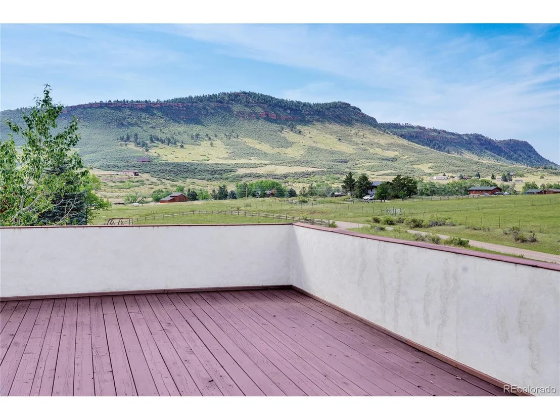 Photo of 360 Lonestar Rd